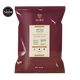 Auro Bulk Baking Dark Chocolate 64% Coins 1kg
