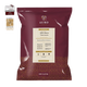 Auro Bulk Baking White Chocolate 32% Coins 1kg