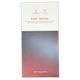 Auro Kape Mocha Chocolate 70% (Limited Edition)