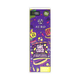 Auro Mini Chocolate Bar Ube White Coco 32%