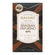 Baiani Brazilian Cappuccino Chocolate 65%