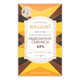 Baiani Dark w/ Passionfruit Crunch 65%