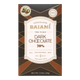 Baiani Mild Roast Trinitario 70%