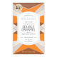 Baiani White Chocolate Double Caramel