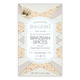 Baiani White Chocolate w/ Brazilian Spices