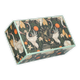 Bar & Cocoa - Add a Gift Box