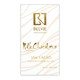 Belvie Milk Chocolate 55%