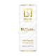 Belvie Mini Chocolate Bars Milk 55%