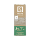 Belvie Mini Chocolate Bars Ben Tre 70%