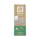 Belvie Mini Chocolate Bars Ben Tre 70%