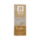 Belvie Mini Chocolate Bars Tien Giang 70%