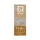 Belvie Mini Chocolate Bars Tien Giang 70%