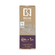Belvie Mini Chocolate Bars Dong Nai 70%
