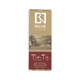 Belvie Mini Chocolate Bars Thien Tuy 75%