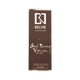 Belvie Mini Chocolate Bars Coffee GMV 70%