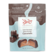 Bixby Dark Chocolate Sea Salt Caramels