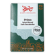 Bixby Primo Dark Chocolate Spiced Almond 70%