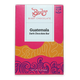 Bixby Dark Chocolate Guatemala 70%