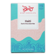Bixby Dark Chocolate Haiti 70%