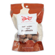 Bixby Dark Chocolate Covered Hazelnuts