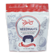 Bixby Chocolate Needhams (4 bars)