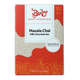 Bixby Milk Chocolate w/ Masala Chai 35%