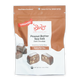 Bixby Nutty for You Chocolate Bites