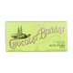 Bonnat Peru Alto Piura 70%