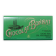 Bonnat Cacao Real del Xoconuzco Mexico 75%