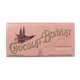 Bonnat Grand'Anse Haiti Milk 65%