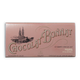 Bonnat Mana Philippines Milk 65%