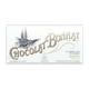 Bonnat Trinite, Trinidad 75%