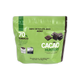 Cacao Hunters Minis Tumaco 70%