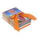 Cacaoteca Chocolate Bundle (5 Bars)