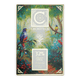 Cacaoteca White Chocolate 32%