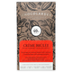 Chocolarder Crème Brulee w/ Cranberry Orange Bar (Limited Edition)