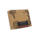 Chocolarder Dark Mocha Truffles Box 70% (12 pcs)
