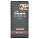 Chocolat Madagascar Dark 85%