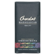 Chocolat Madagascar Dark Mava Ambohimena 100%