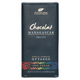 Chocolat Madagascar Dark Mava Ottange 100%