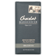 Chocolat Madagascar Dark 70%