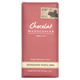 Chocolat Madagascar Domaine Mava 100%