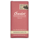 Chocolat Madagascar Domaine Mava 75%