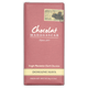Chocolat Madagascar Domaine Mava 85%