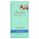 Chocolat Madagascar Milk 50%
