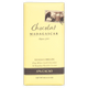 Chocolat Madagascar White Chocolate w/ Bourbon Vanilla Caviar 37%