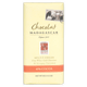 Chocolat Madagascar White Chocolate w/ Cinnamon 45%