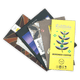 Coffee Chocolate Bar Bundle (5 Bars)