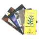 Coffee Chocolate Bar Bundle (5 Bars)
