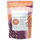 Crow & Moss Single Origin Drinking Chocolate